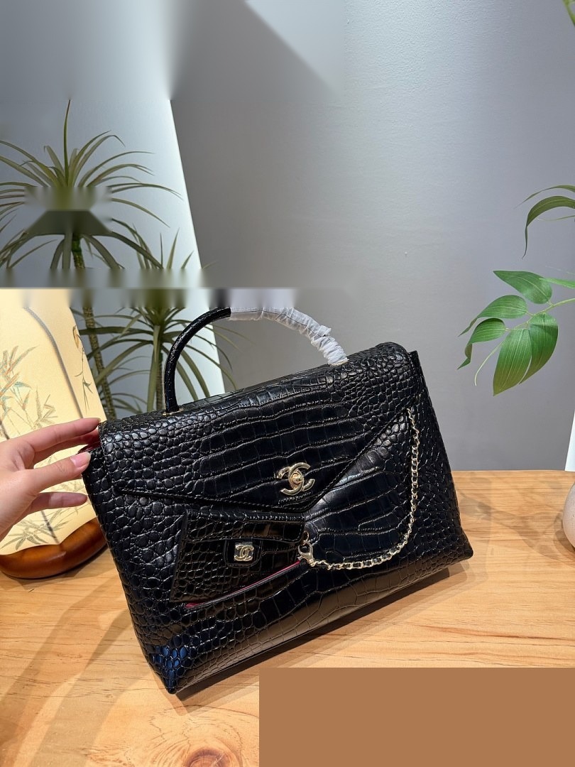 CC Bag 006