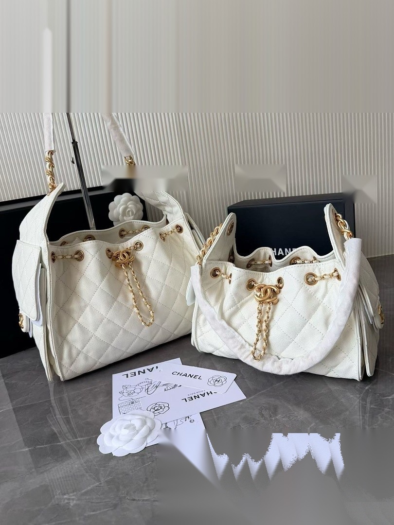 CC Bag 008