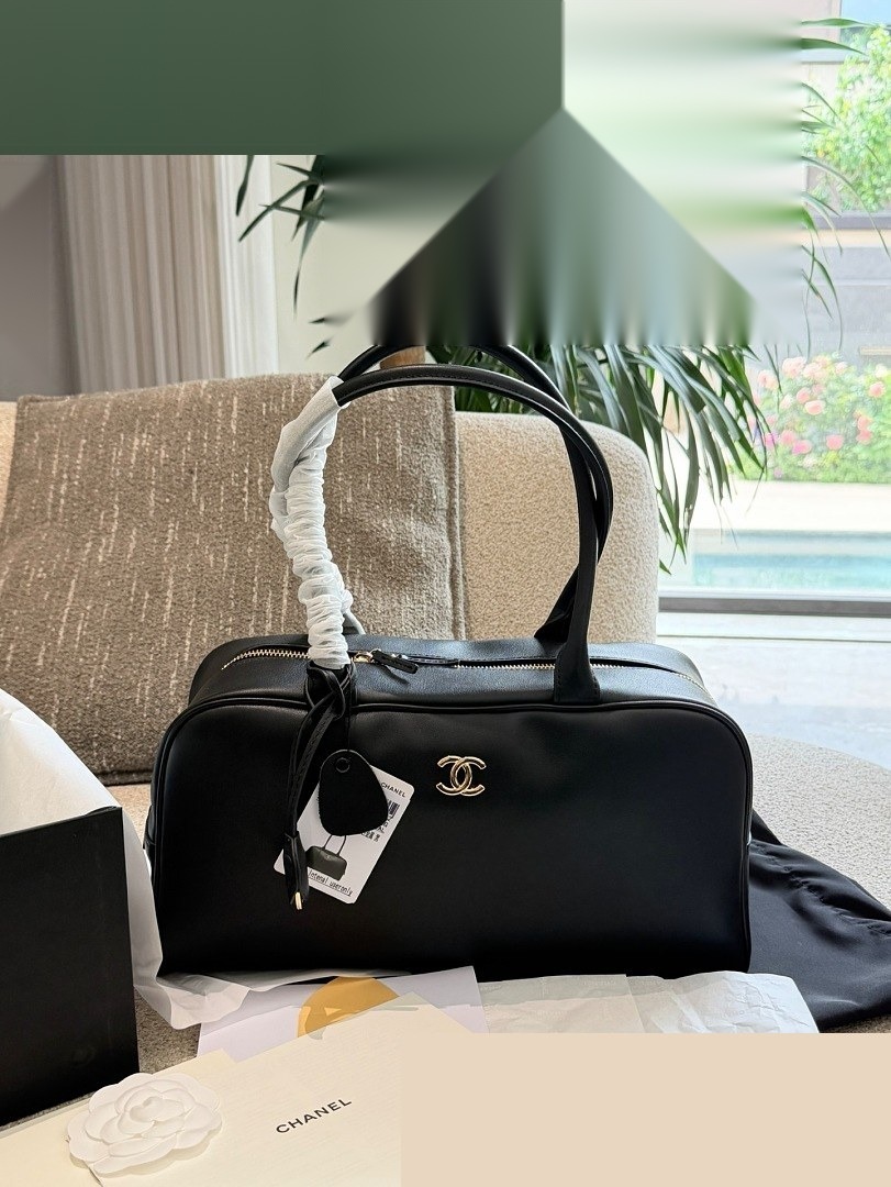 CC Bag 009