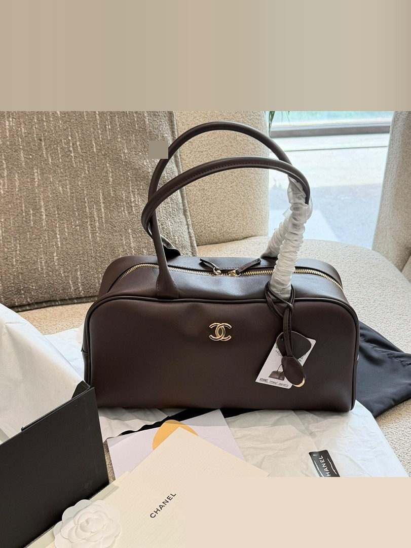CC Bag 010