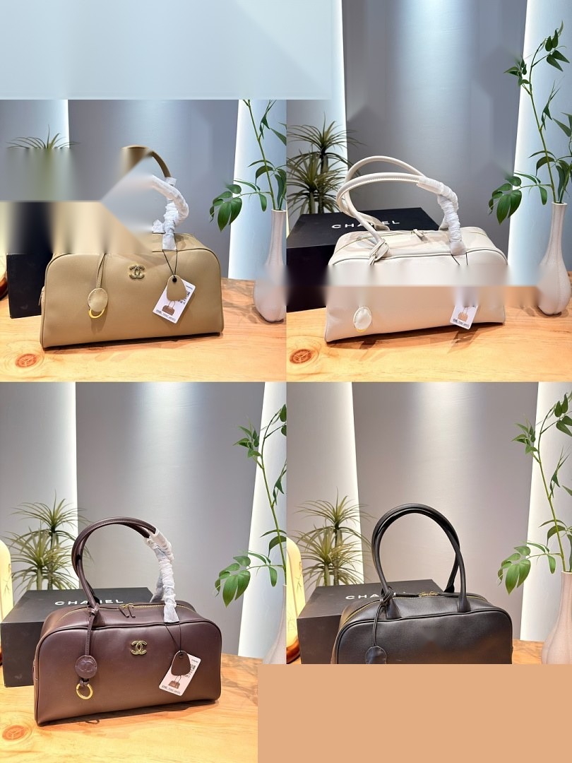 CC Bag 014