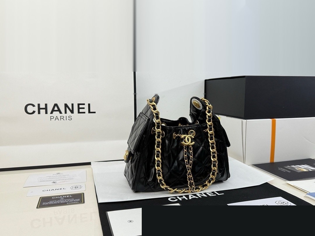 CC Bag 015