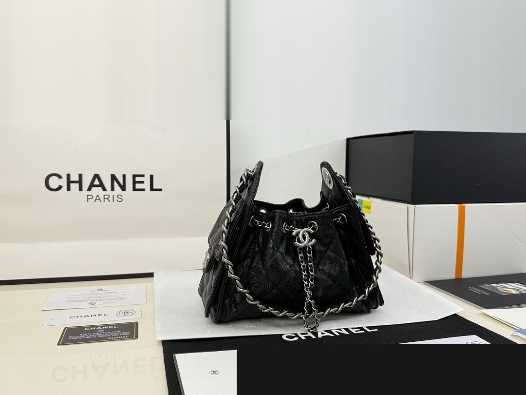 CC Bag 016