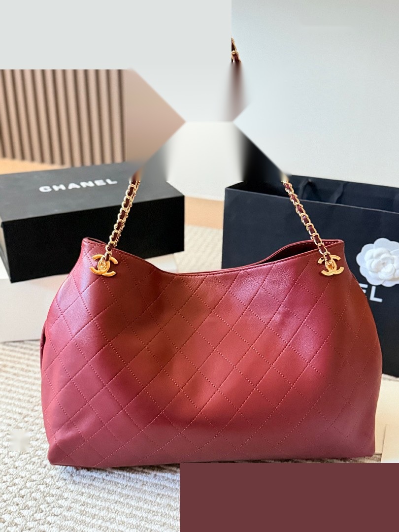 CC Bag 017
