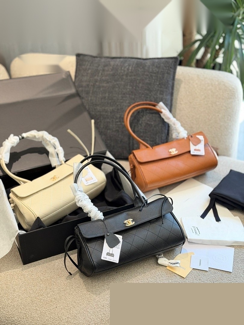 CC Bag 018