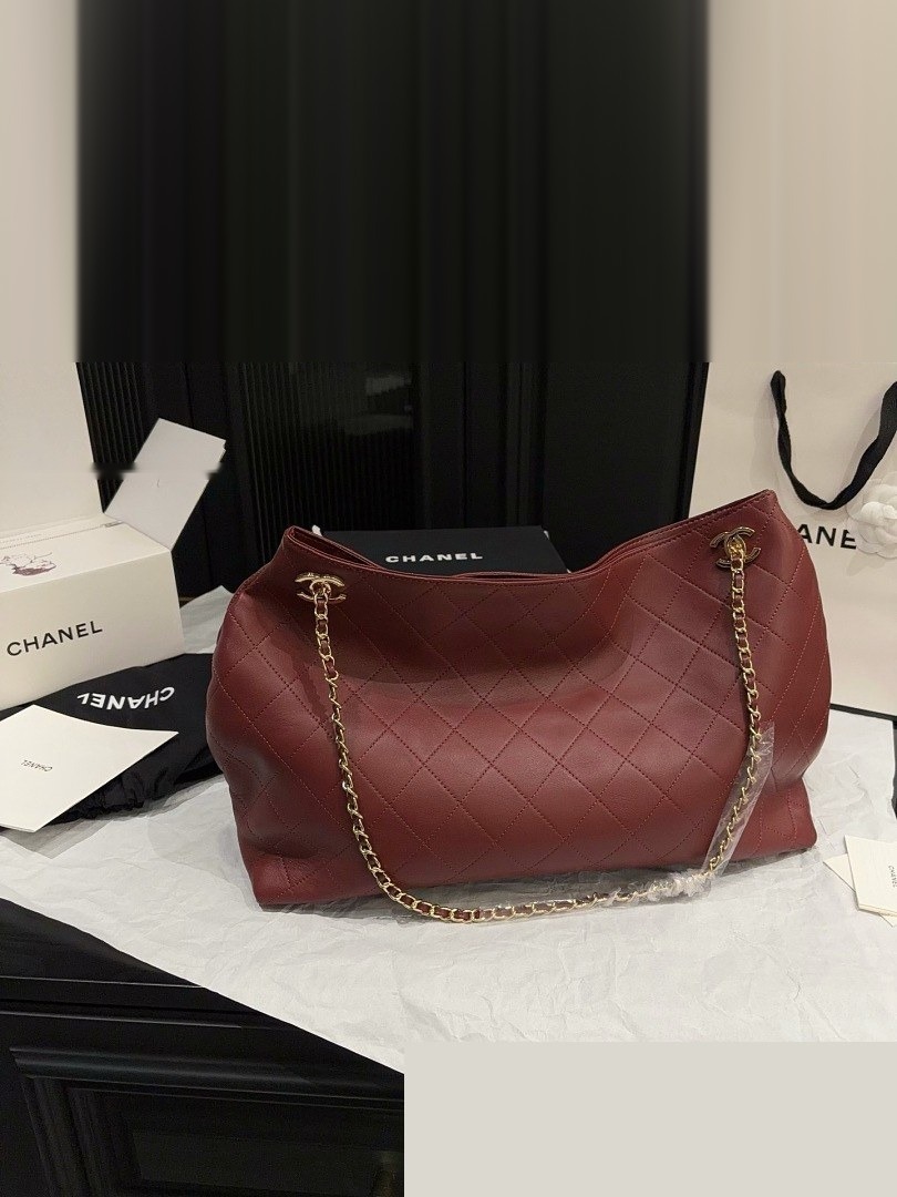 CC Bag 021