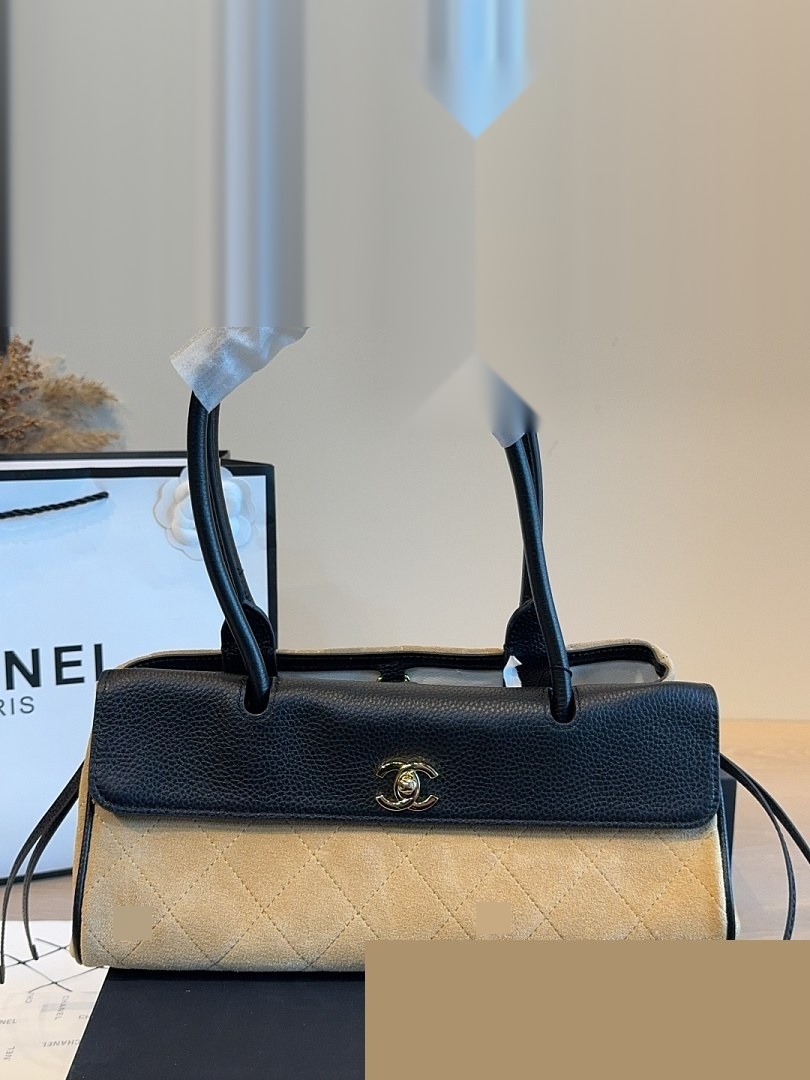 CC Bag 022