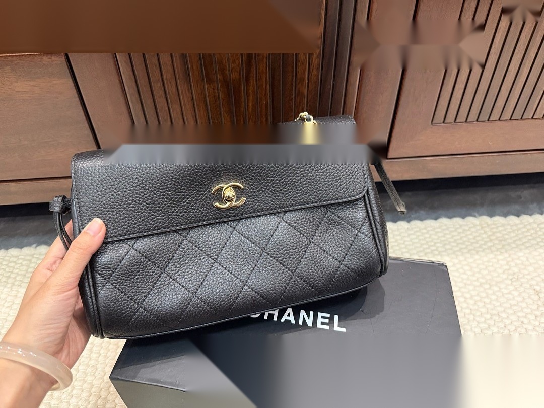 CC Bag 026