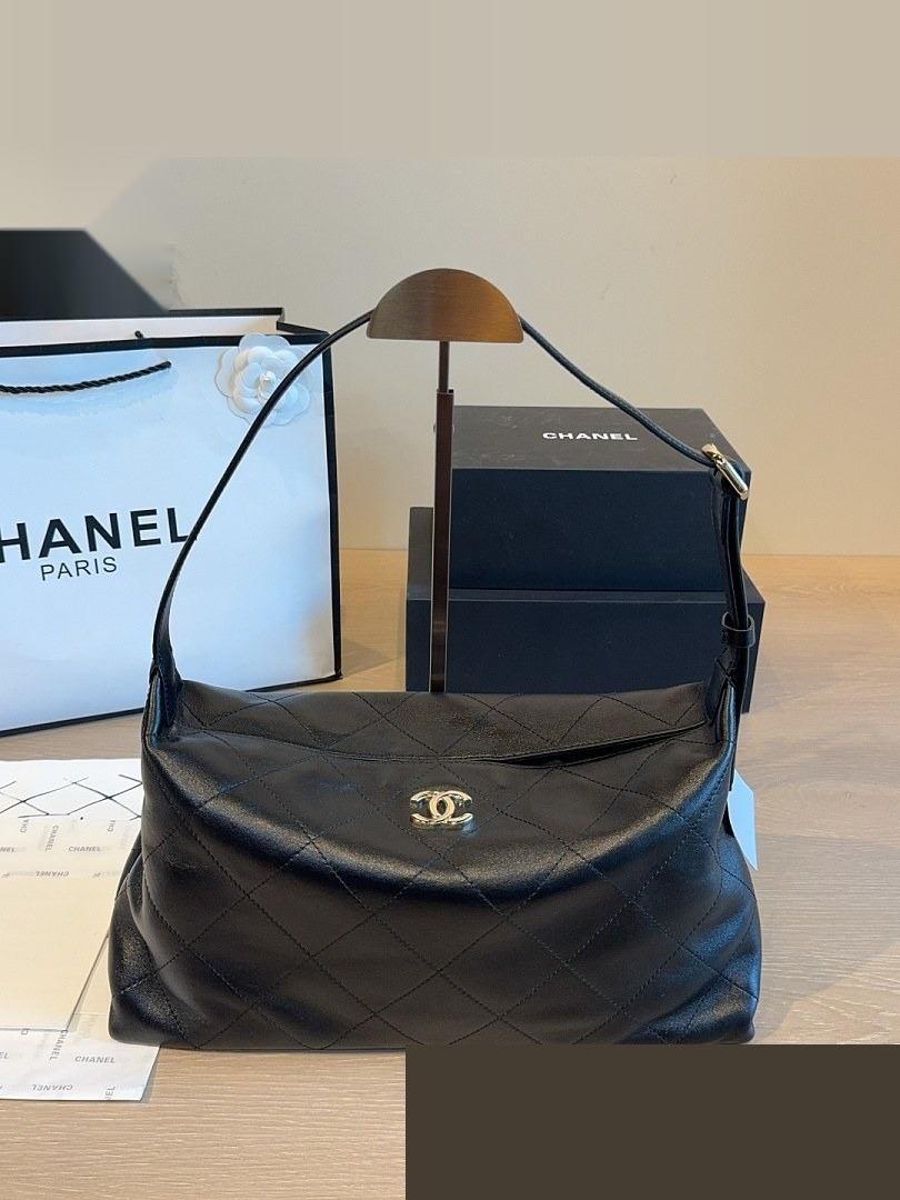 CC Bag 027