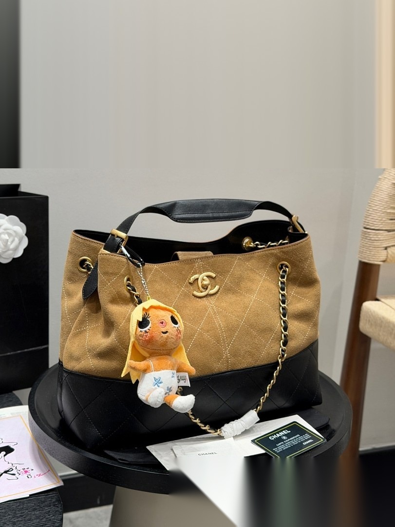 CC Bag 029