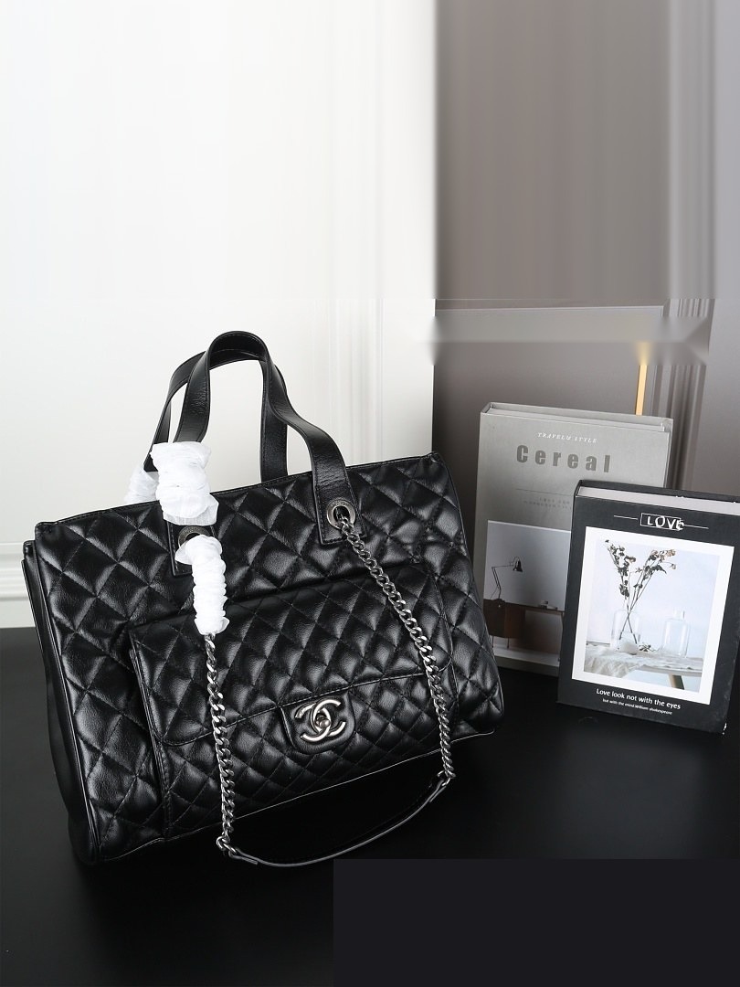 CC Bag 031