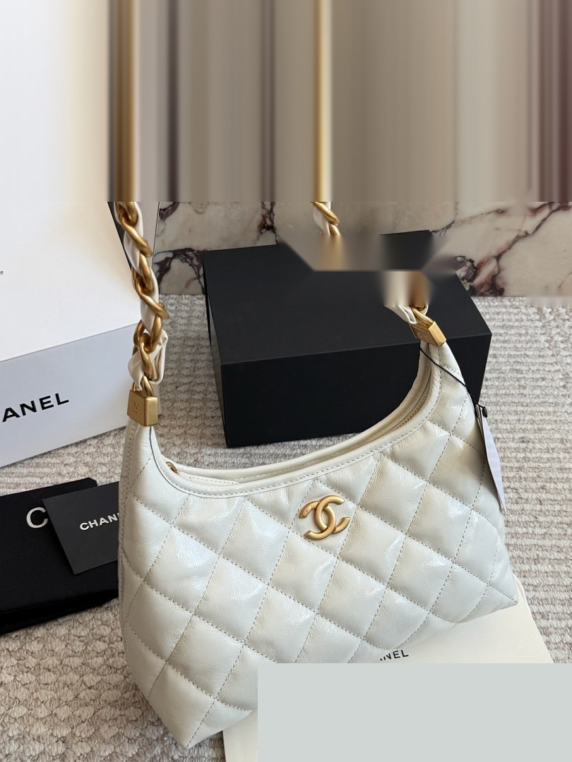 CC Bag 034