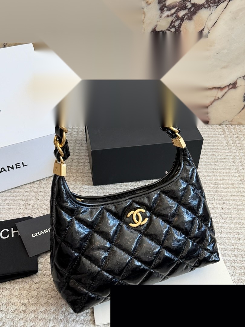 CC Bag 035