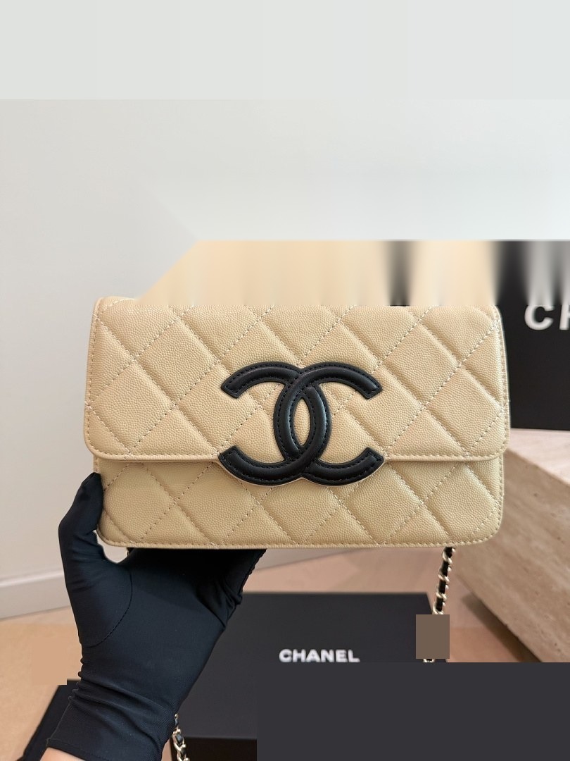 CC Bag 039