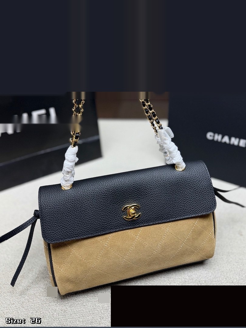 CC Bag 042