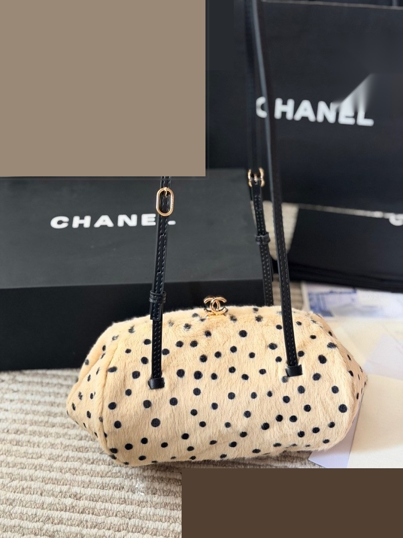 CC Bag 044