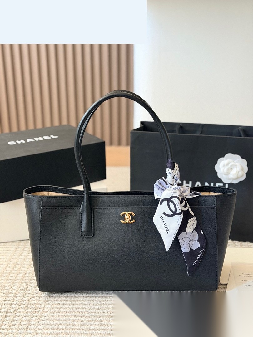 CC Bag 047