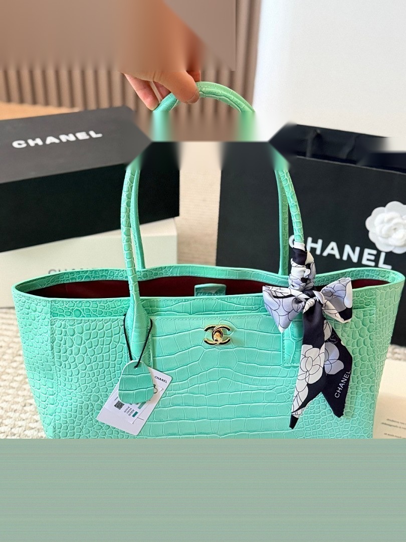 CC Bag 048