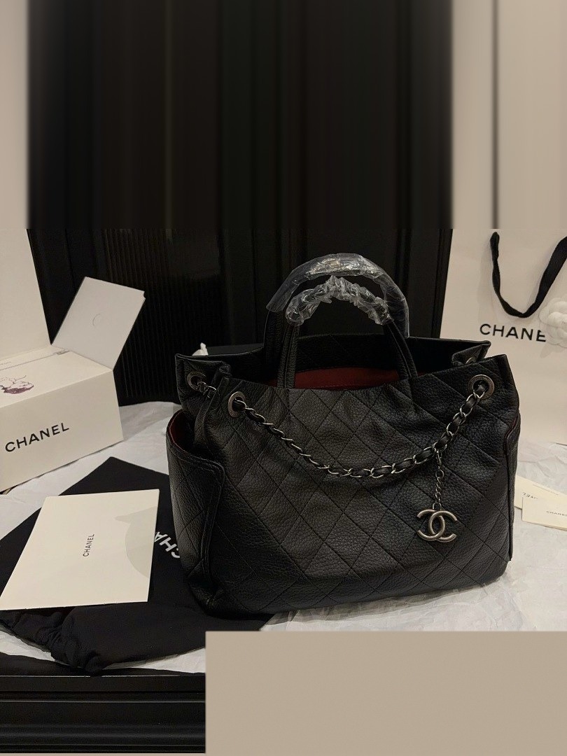 CC Bag 051