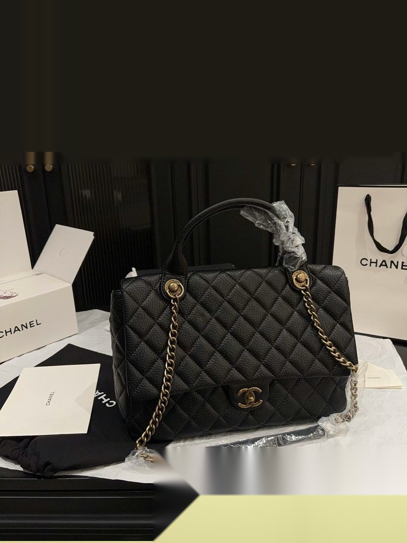 CC Bag 052