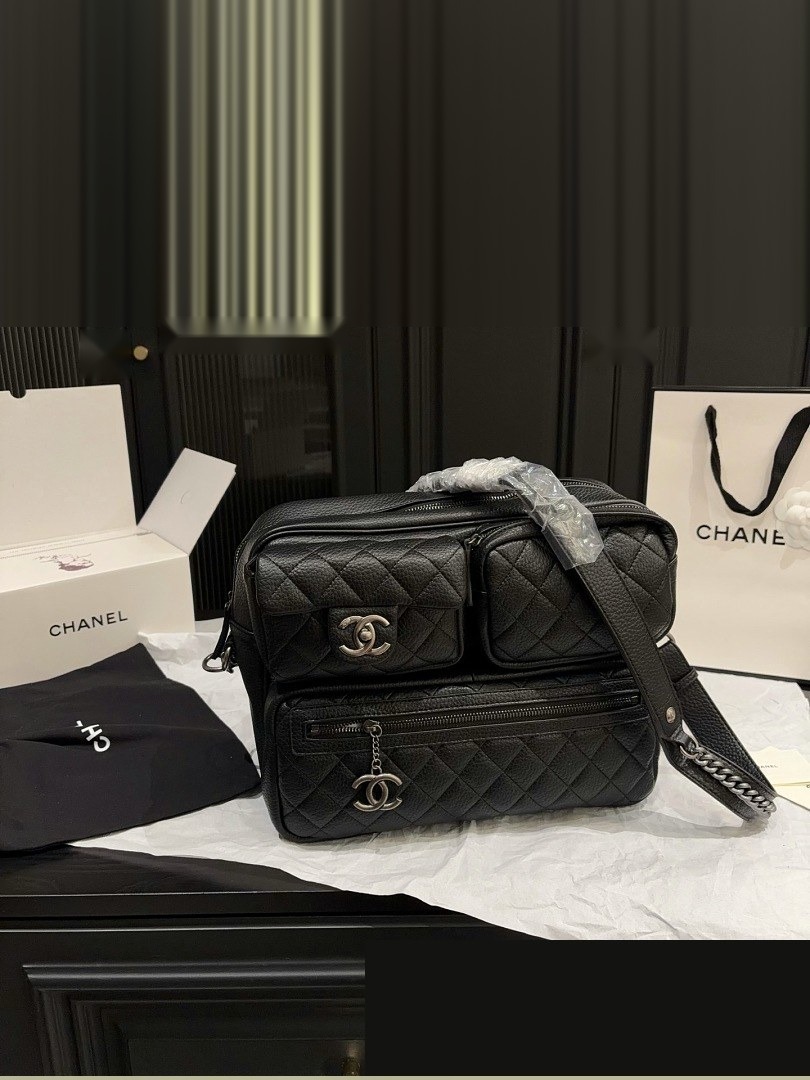 CC Bag 053