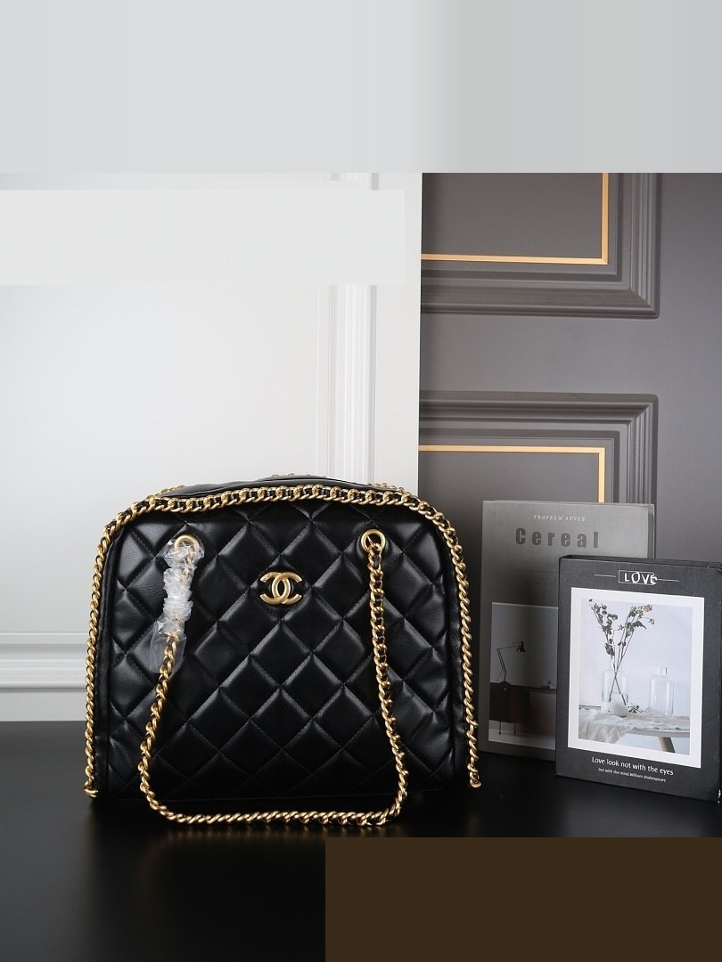 CC Bag 054
