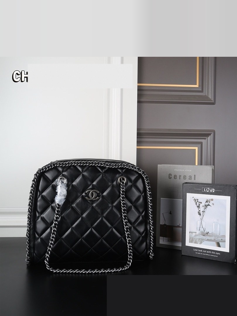 CC Bag 056