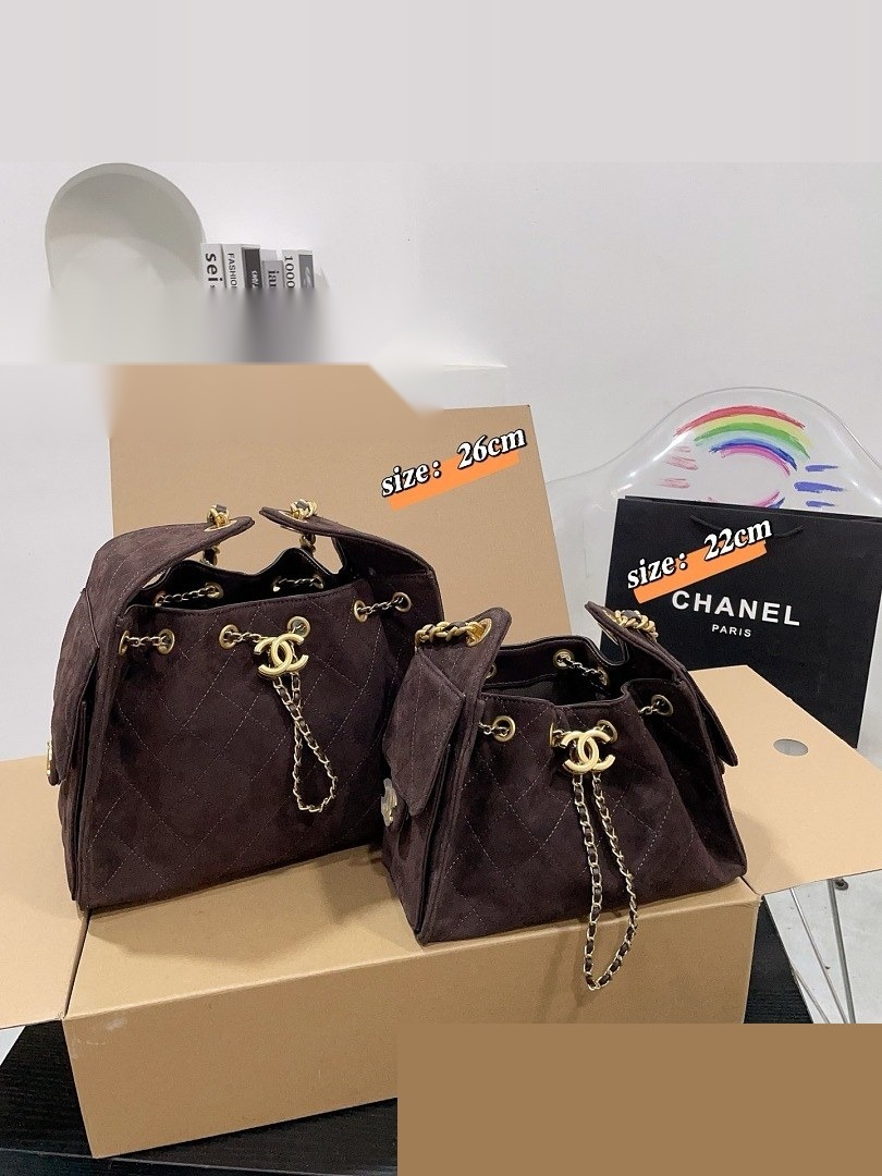 CC Bag 064