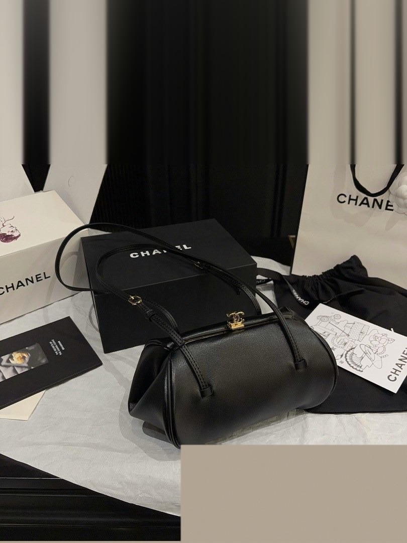 CC Bag 066