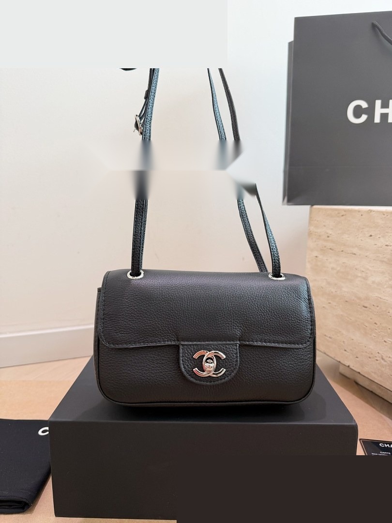 CC Bag 067
