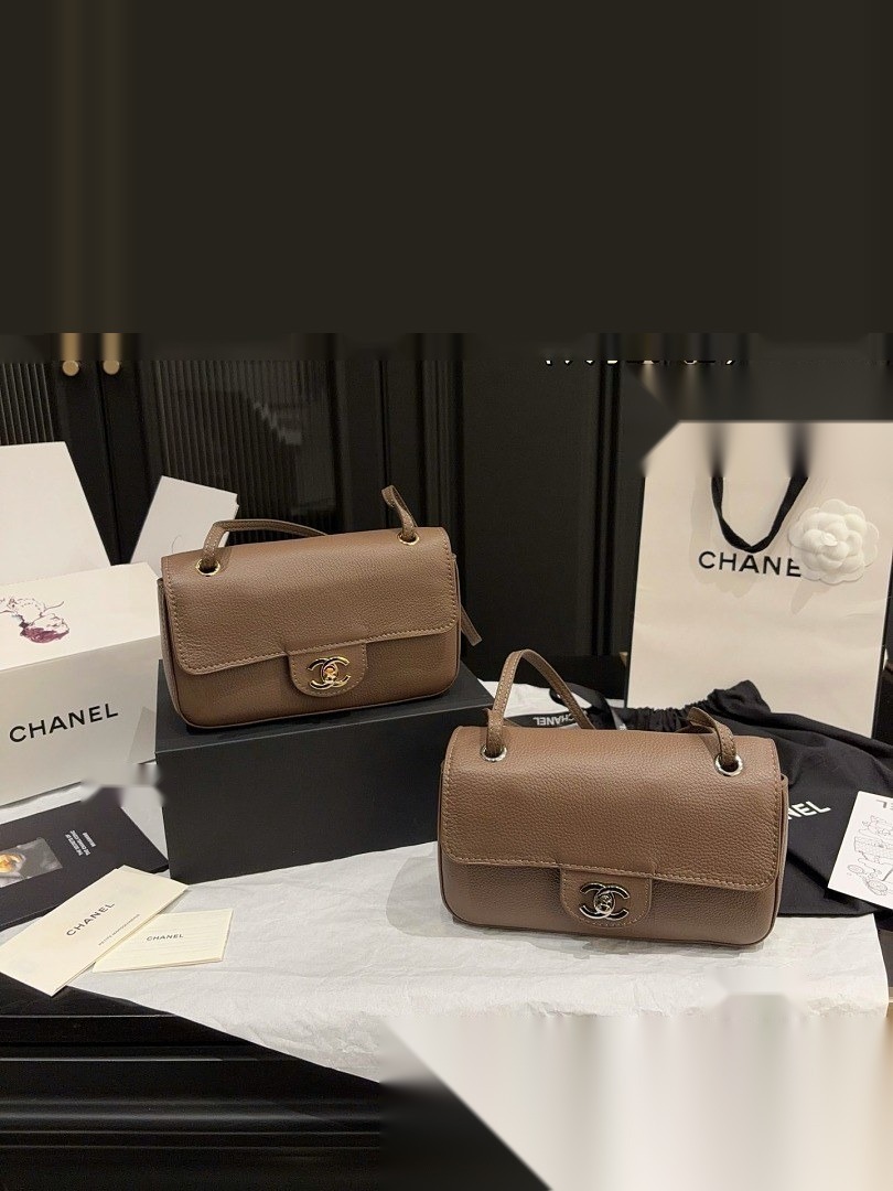 CC Bag 070