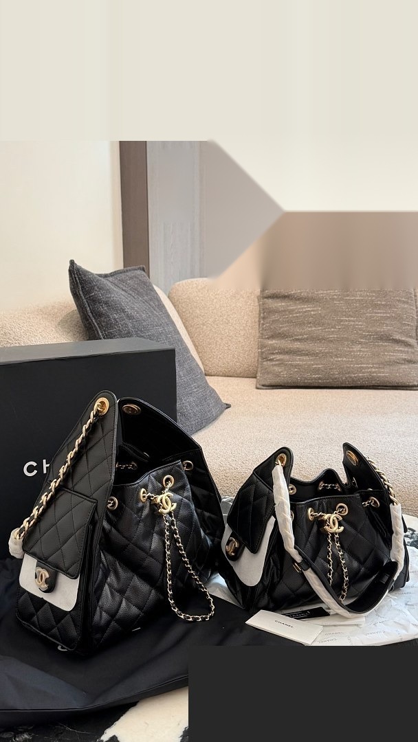 CC Bag 071