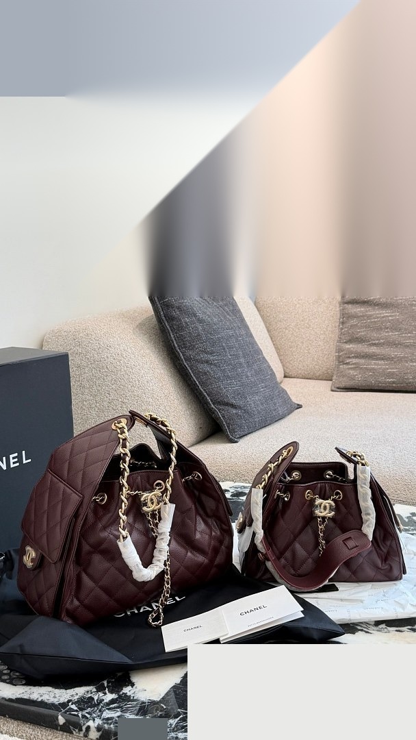 CC Bag 073