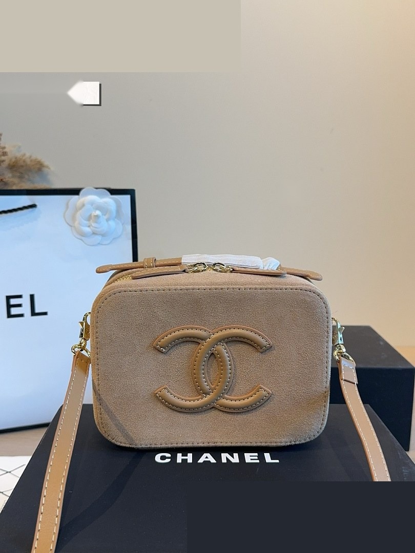 CC Bag 078