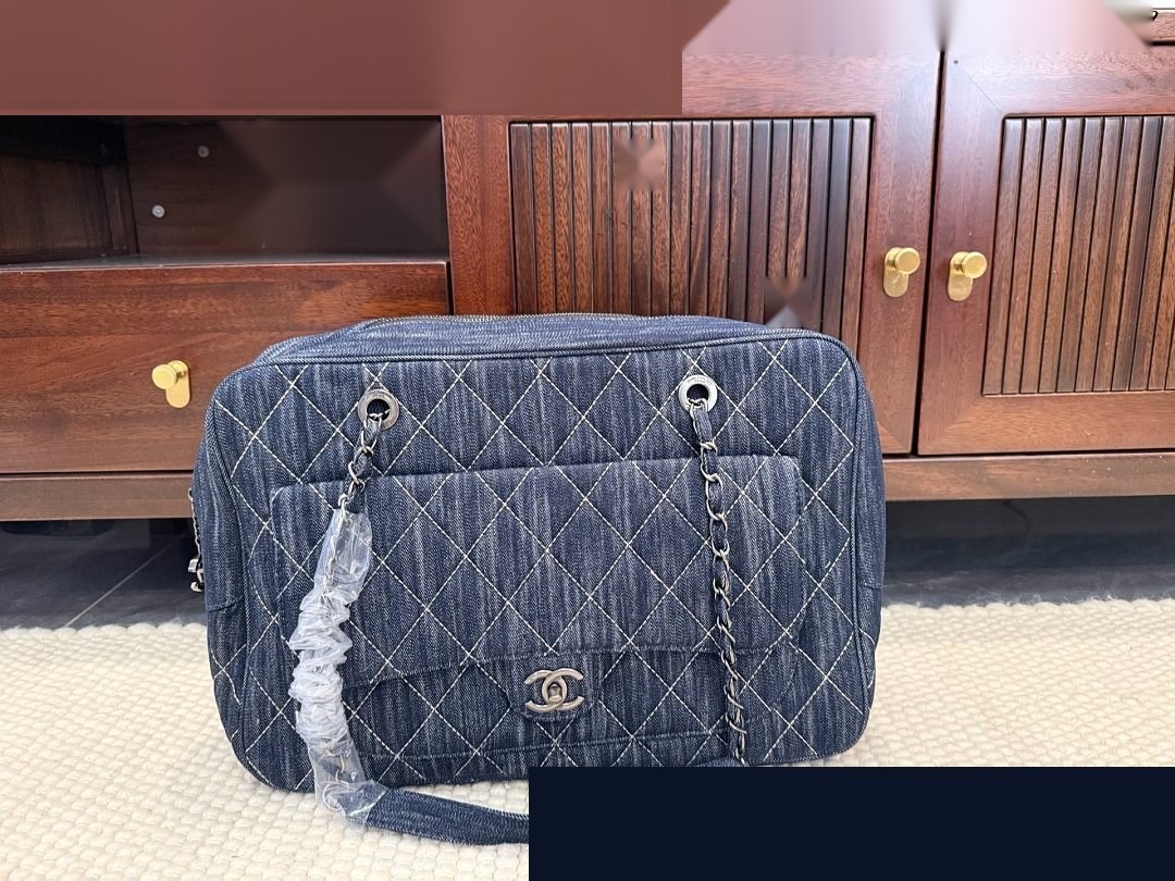 CC Bag 080