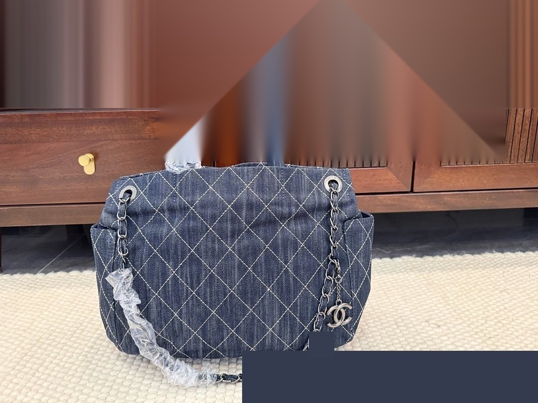 CC Bag 081