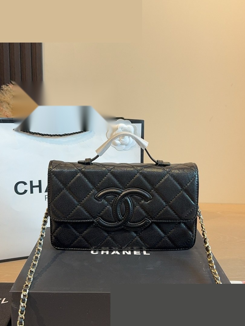 CC Bag 082