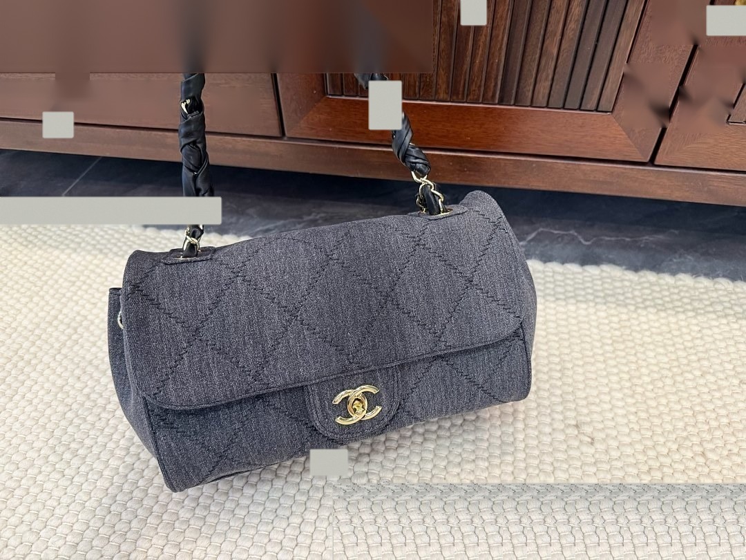 CC Bag 085