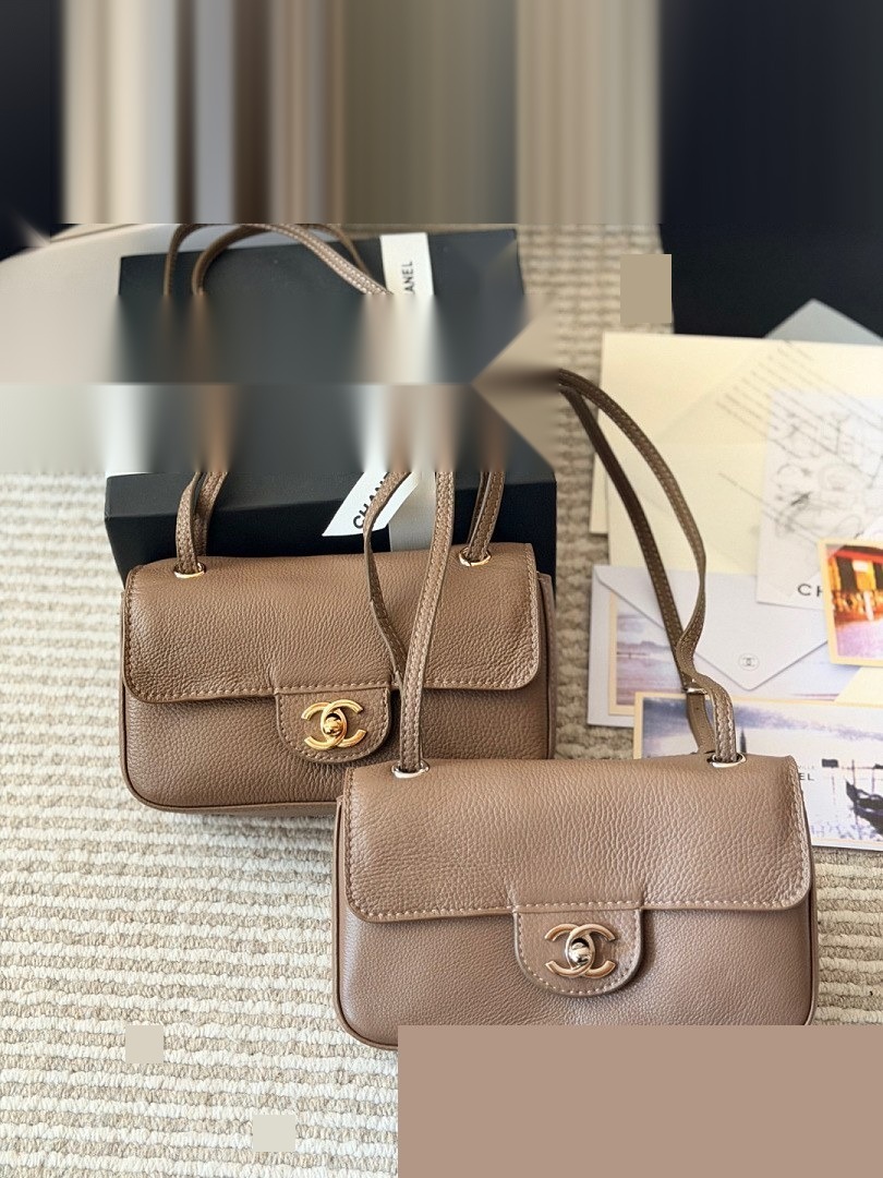 CC Bag 086