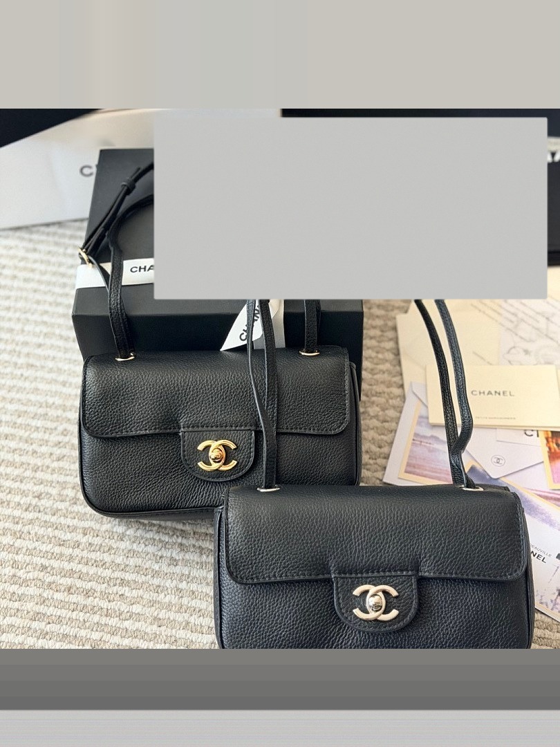 CC Bag 087