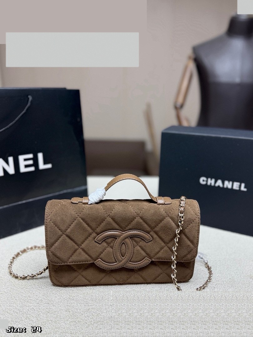 CC Bag 088