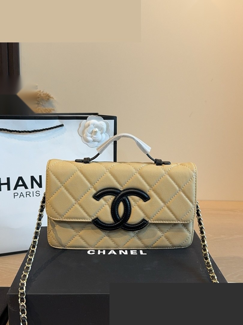 CC Bag 093