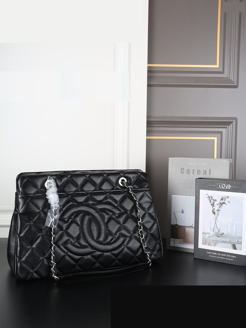 CC Bag 094