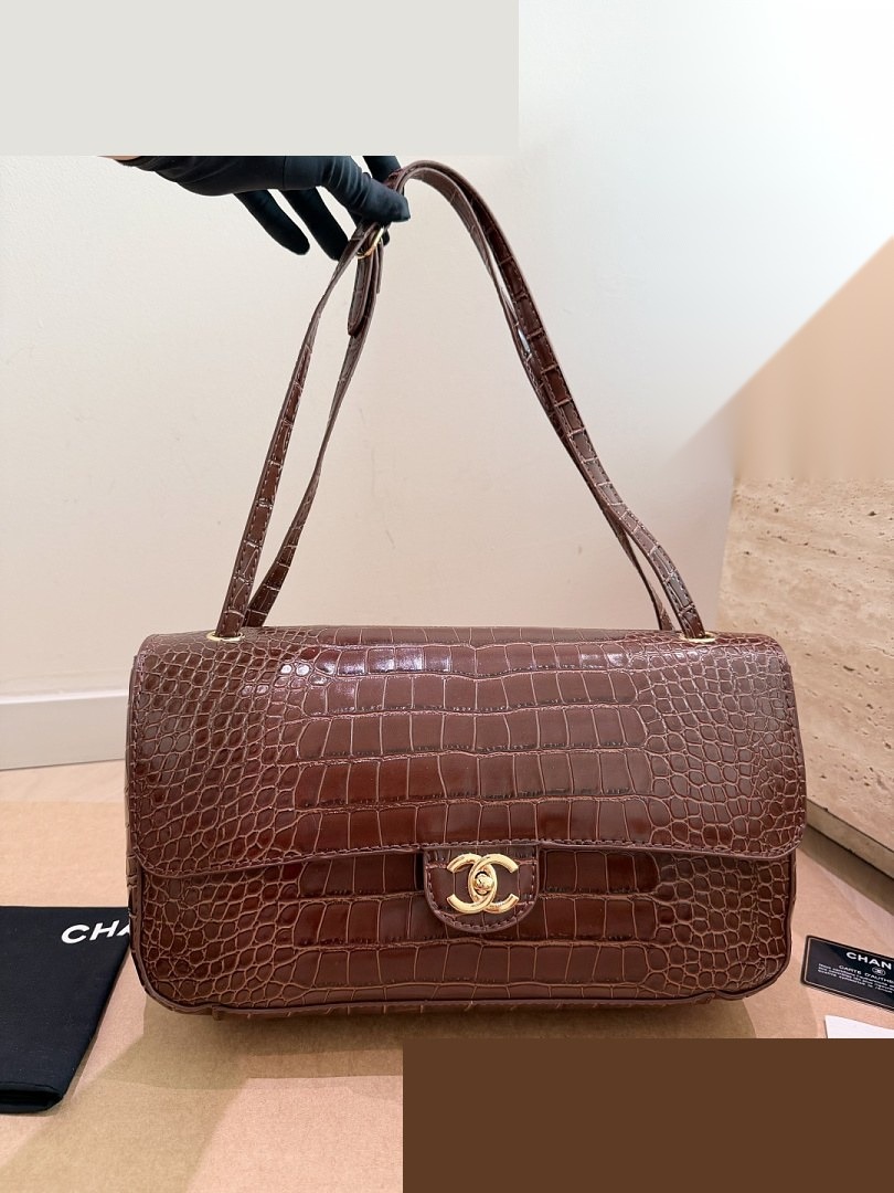 CC Bag 097