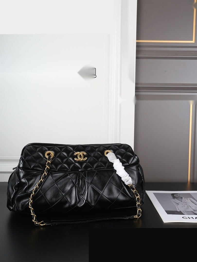 CC Bag 099