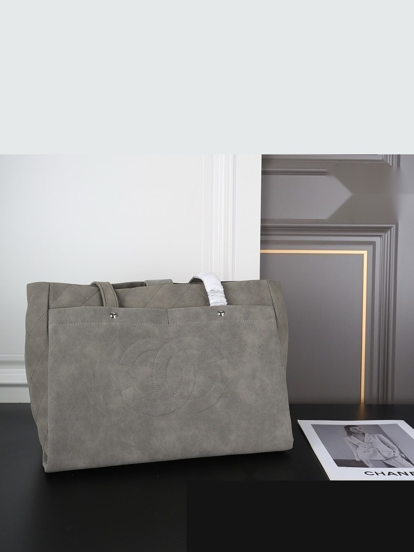 CC Bag 100