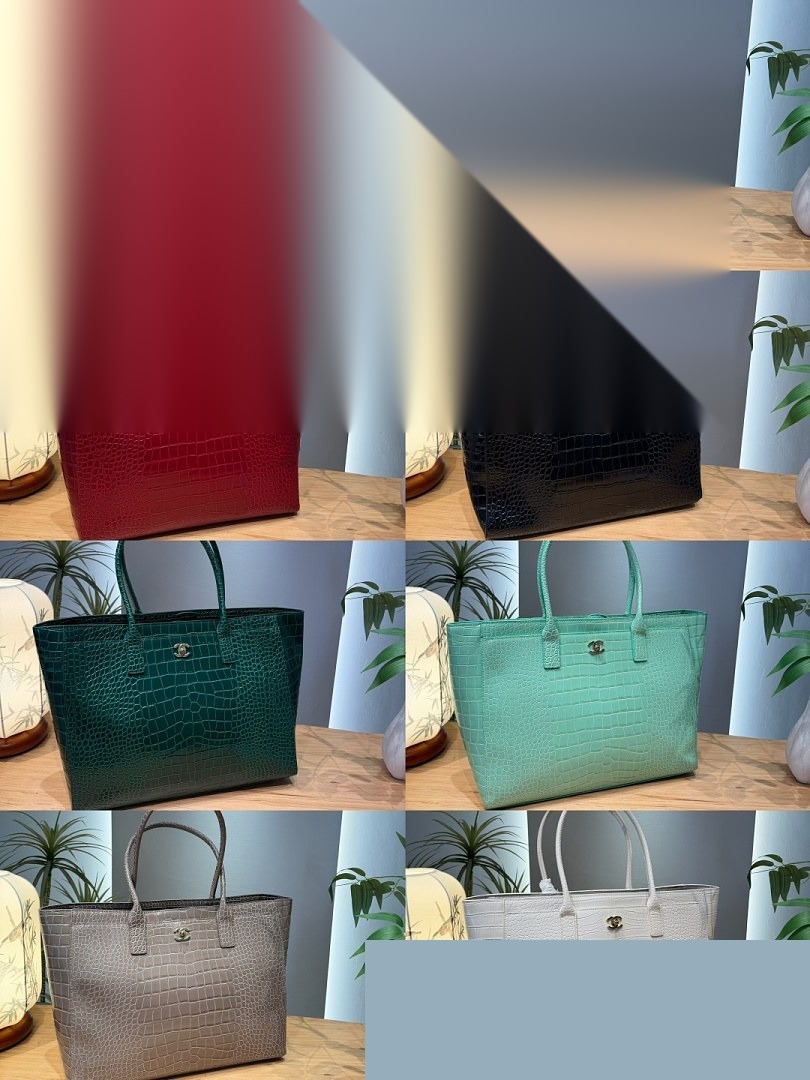 CC Bag 105