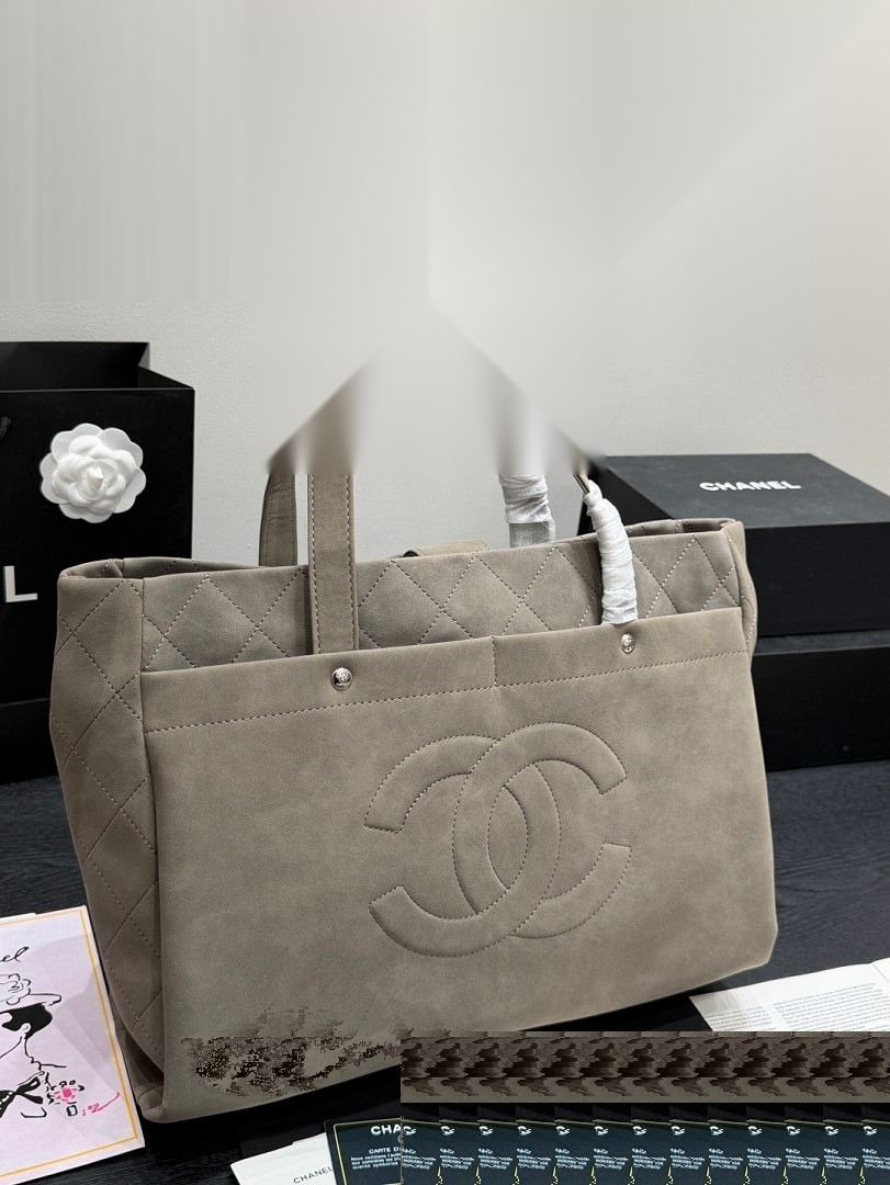 CC Bag 108