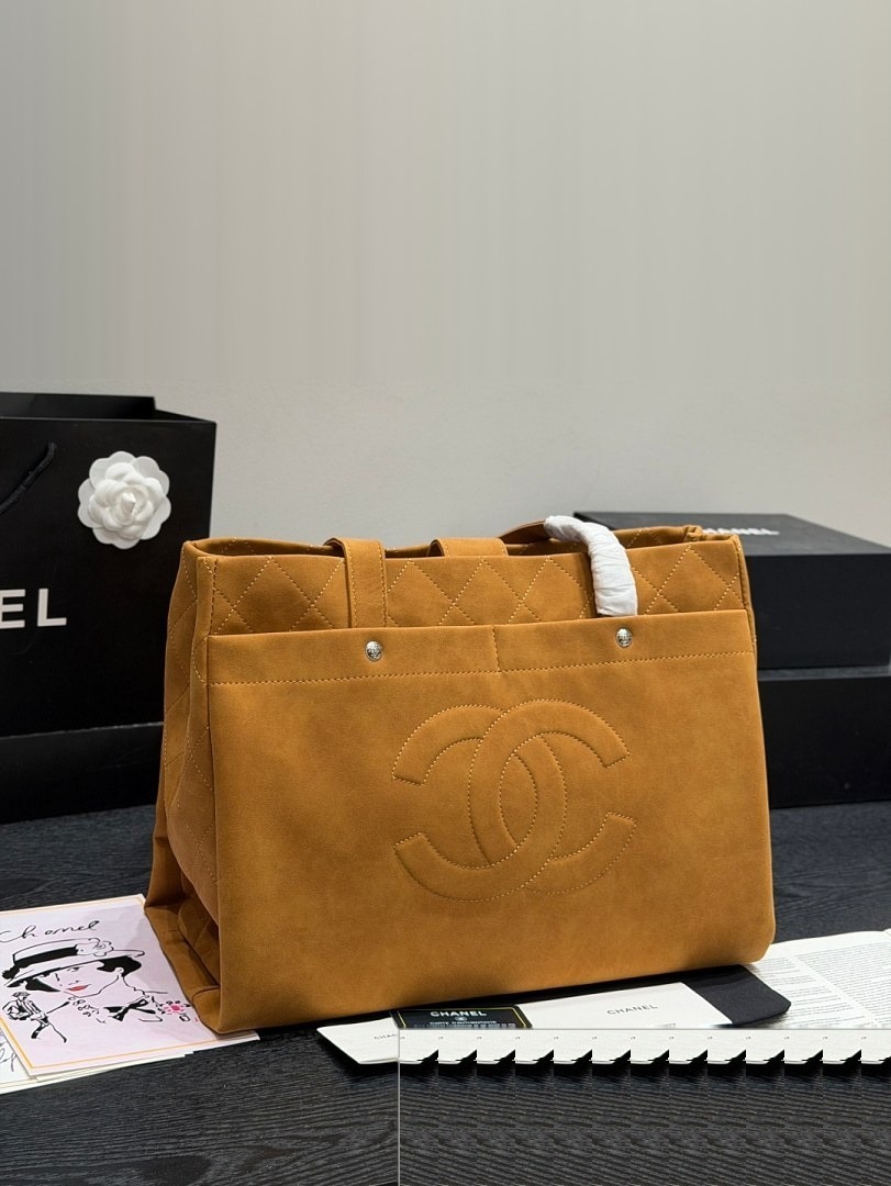 CC Bag 109