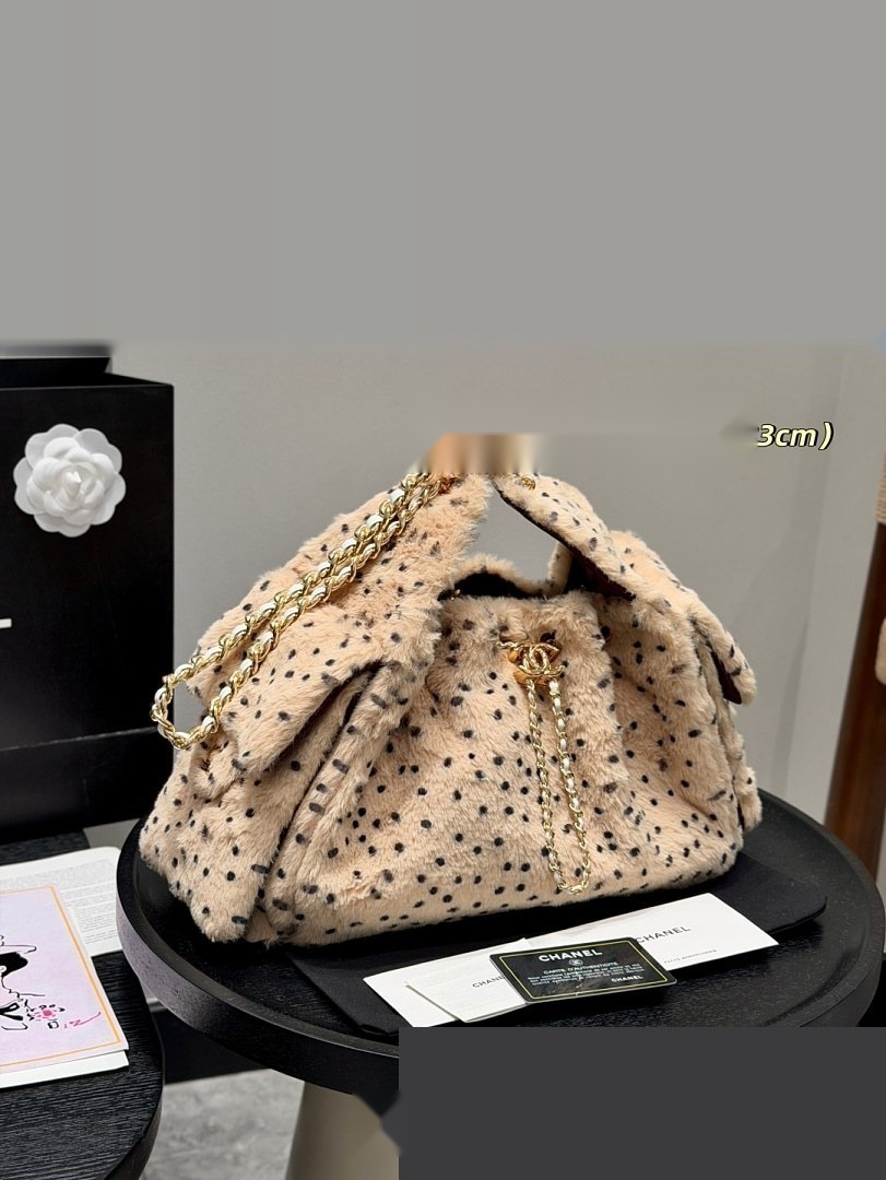 CC Bag 110
